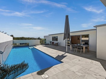 A Property You Can’t Recreate For This Price