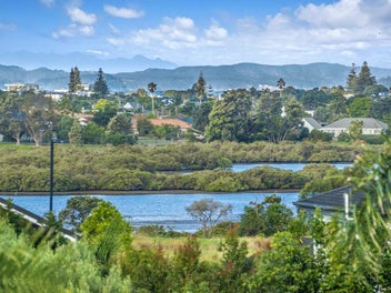 Clear Instructions - Vendor Wants It SOLD