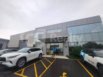 Image 1 of 8