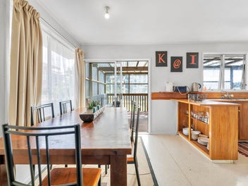 Start Your Property Journey Here