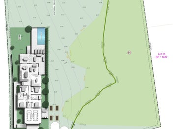 Build Your Dream, Customised to Your Lifestyle