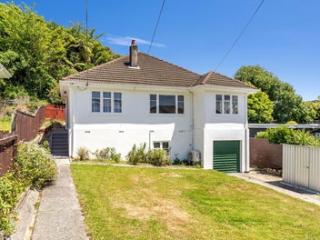 Karori Living Done Right