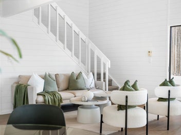 VENDOR SAYS SELL - ELEGANT & READY TO GO