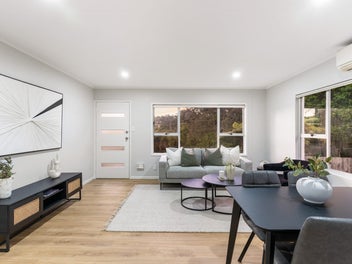 PRICED FOR ACTION - VENDOR SAYS SELL!