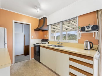 Renovate & Reap The Rewards