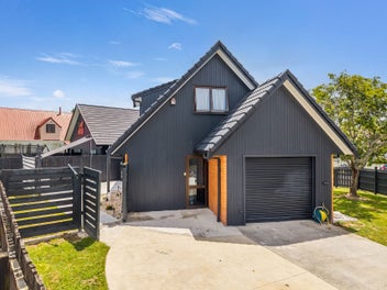 Brick - Freehold - Fantastic Start