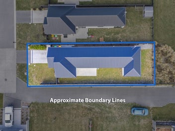 Why rent? Own instead!