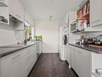 As is - where is opportunity on Claridges Road!