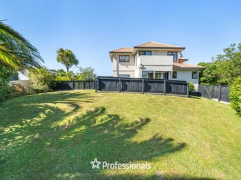 All Offers Considered - Vendors Committed To Sell!