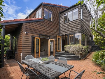 A Rare Northern Slopes Opportunity