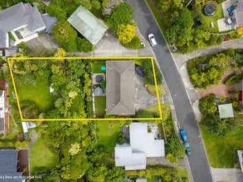 Nature, Privacy & Coastal Convenience