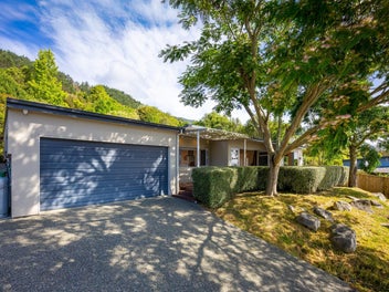 A Slice of Extra for Everyone