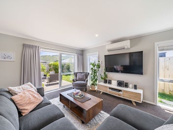 Near New And Nothing To Do!