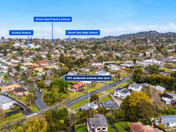 Quality Living at a Townhouse Price