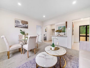 Serious Seller - Urgent Action Needed