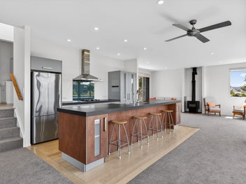 Private Sanctuary | Prime Location Mangawhai Heads