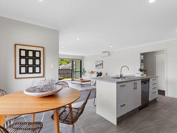 Welcome to modern living 170 Adler Drive