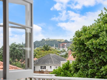 Soulful & Full Of Promise