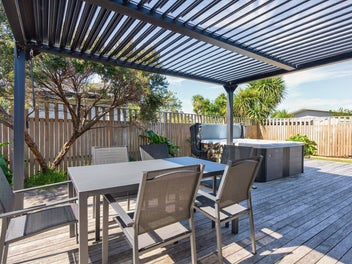 Family Home | Outstanding Rental Investment