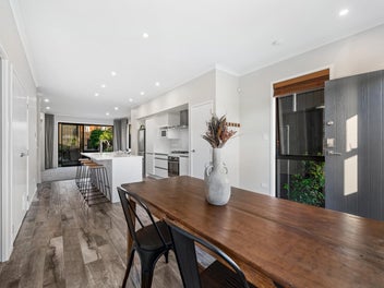 More Thoughtful Than Most