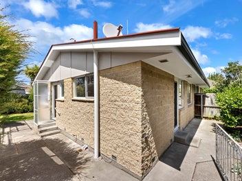 Super Starter or Solid Investment!