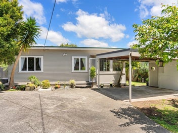 Entry Level Gold | Nest or Invest