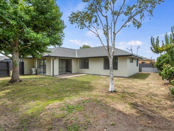 Your Dream Home Awaits!