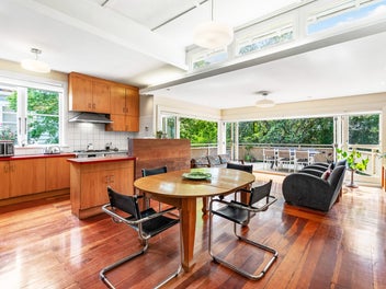 Secure your Position