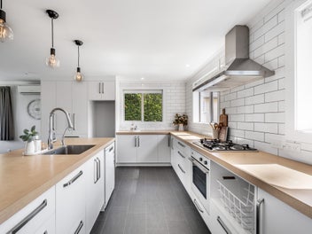 A Smart Start or Savvy Investment