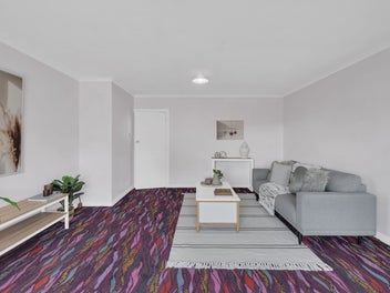 Your next investment!