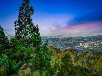 Character, Charm & So Much Space!