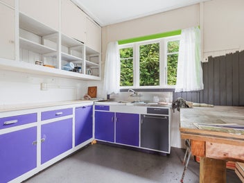 Matiere opportunity - price guide $150,000