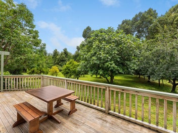 ENTRY LEVEL LIFESTYLE - ENDLESS POTENTIAL!