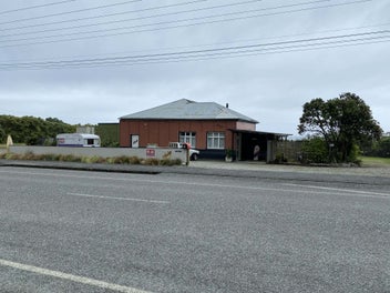 Image 1 of 33