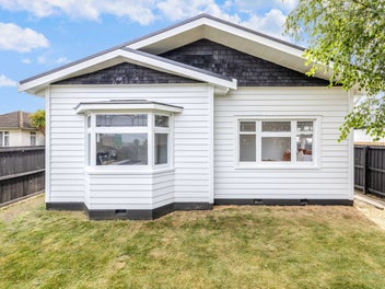 First Home Buyer Alert!!