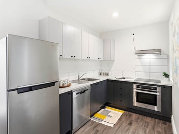 Beautifully Renovated & Full of Surprises