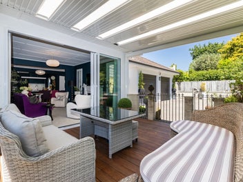 Vendors Committed to New Project - Action Wanted