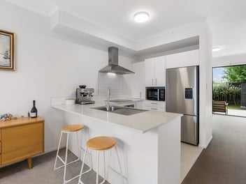 Buy Smart, Live Easy