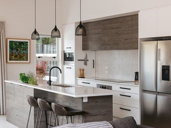 Entertain. Relax. Repeat.