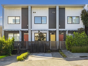 Selling $41K Below CV - Must Be Sold!