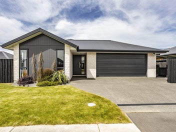 Affordable Entry - Effortless Comfort