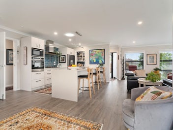 This One Truly Won’t Disappoint