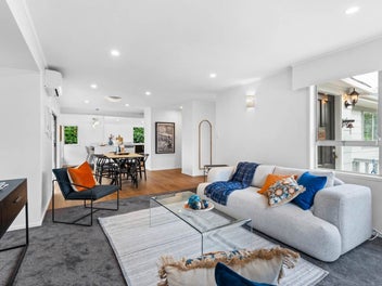 New Lower Price – Seller Wants It Sold