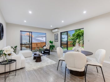 Excellent Value in Millwater