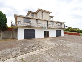 Space, Scope & Serious Potential!