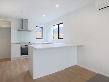 Twice the Choice, One Prime Location!