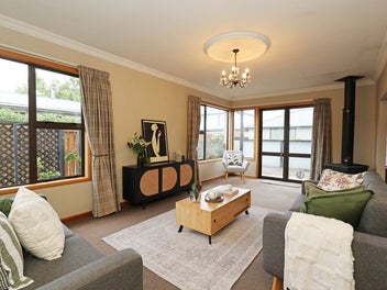 A Smart Buy in Popular Windsor!