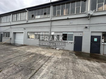 Image 1 of 10