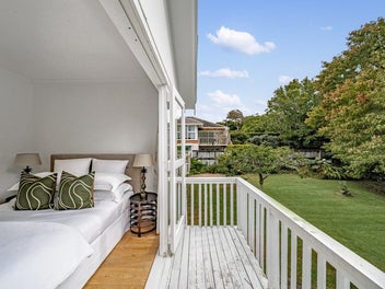 Location! Location! Location!