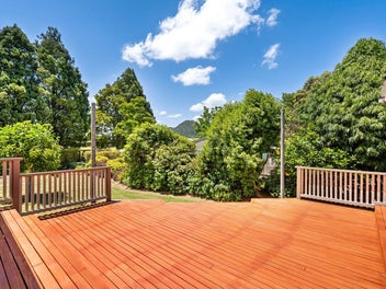 Big land. Big value. Big opportunity.